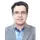 دکتر ابوطالب ابراهیم پور