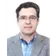 دکتر ابوطالب ابراهیم پور