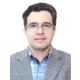 دکتر ابوطالب ابراهیم پور