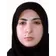 دکتر مهتاب ناصری