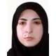 دکتر مهتاب ناصری