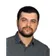 دکتر سجاد دانش یار