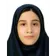 دکتر نهال قانع