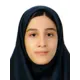 دکتر نهال قانع