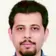 دکتر پویا درخشان