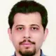 دکتر پویا درخشان