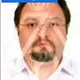 دکتر پوریا افلاکی