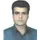 دکتر رضا جلیلی