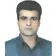 دکتر رضا جلیلی