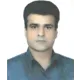 دکتر رضا جلیلی