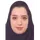 دکتر نگار زینی