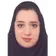دکتر نگار زینی