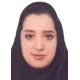 دکتر نگار زینی
