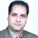 دکتر علی میرزائی