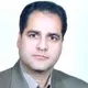دکتر علی میرزائی