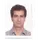 دکتر محمدرضا ملک احمدی