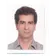 دکتر محمدرضا ملک احمدی