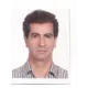 دکتر محمدرضا ملک احمدی