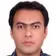 دکتر حبیب اله حاجیان