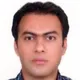دکتر حبیب اله حاجیان