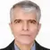 دکتر عباس داننده پورخامنه
