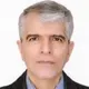 دکتر عباس داننده پورخامنه