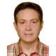دکتر یزدان مهر افتخار