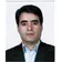 دکتر علی فتحی