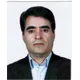 دکتر علی فتحی