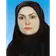 دکتر طاهره حبشی