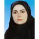 دکتر طاهره حبشی