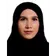 دکتر شیما عبادی نسب