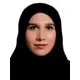 دکتر شیما عبادی نسب