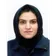 دکتر هاله هلالی مهرآباد