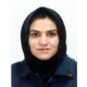 دکتر هاله هلالی مهرآباد