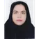 دکتر زهرا شبان زاده دهشترانی