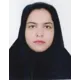 دکتر زهرا شبان زاده دهشترانی