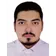 دکتر یوسف بلاغت نیا
