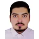 دکتر یوسف بلاغت نیا