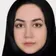 دکتر آناهیتا رستمی