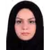 دکتر مهرو حامدی