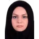 دکتر مهرو حامدی