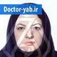 دکتر آمنه قاسمیه