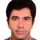 دکتر احسان عزیزی فارسانی