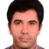 دکتر احسان عزیزی فارسانی