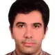 دکتر احسان عزیزی فارسانی