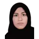 دکتر عرفانه السادات شهیم