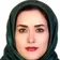 دکتر غزاله بیات