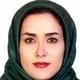 دکتر غزاله بیات