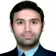 دکتر عادل مسلمی